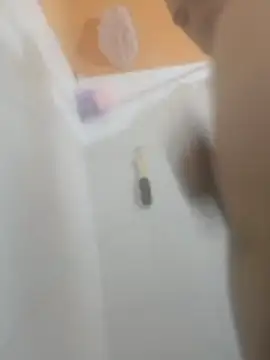 Snapshot of Franswat95 chatting on November 2025 10:54:02 PM Franswat95 online show from November 2025 10:54:02 PM