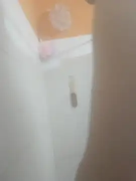 Snapshot of Franswat95 chatting on November 2025 11:17:01 PM Franswat95 online show from November 2025 11:17:01 PM