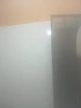 Snapshot of Franswat95 chatting on December 2025 12:26:02 AM Franswat95 online show from December 2025 12:26:02 AM