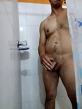 Snapshot of Franswat95 chatting on February 2026 07:54:02 PM Franswat95 online show from February 2026 07:54:02 PM