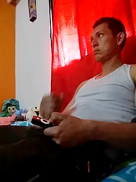 Snapshot of Franswat95 chatting on March 2026 07:25:01 PM Franswat95 online show from March 2026 07:25:01 PM