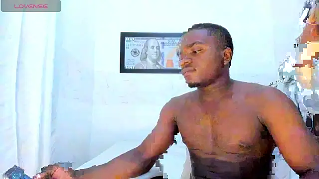 Snapshot of eduward_carter chatting on June 2026 10:16:02 PM eduward carter online show from June 2026 10:16:02 PM