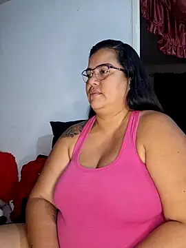 NARNYALABELLA online show from November 2025 11:36:02 PM