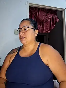 NARNYALABELLA online show from November 2025 10:56:01 PM