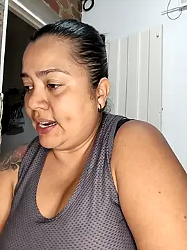 NARNYALABELLA online show from March 2026 09:19:02 PM