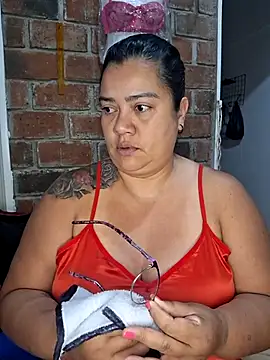 NARNYALABELLA online show from March 2026 11:10:01 AM