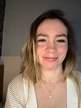 Snapshot of BritgetPsychol chatting on September 2025 03:32:02 AM BritgetPsychol online show from September 2025 03:32:02 AM