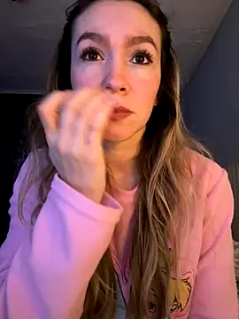 Snapshot of BritgetPsychol chatting on October 2025 02:22:02 AM BritgetPsychol online show from October 2025 02:22:02 AM