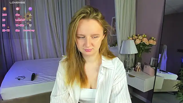 Snapshot of Rina_Panic chatting on June 2026 01:04:02 AM Rina Panic online show from June 2026 01:04:02 AM