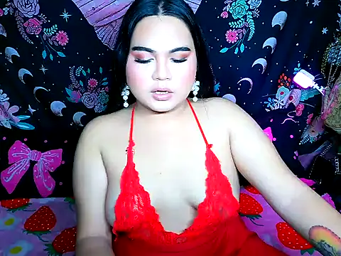 YourThicc bella online show from June 2026 02:41:02 PM