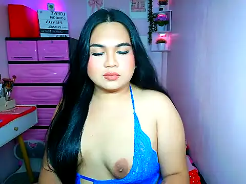 YourThicc bella online show from July 2026 06:32:02 PM