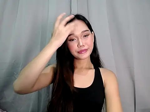 Angel mylove online show from September 2025 01:22:01 PM