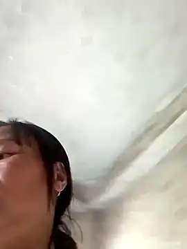 maple694 online show from September 2025 07:08:02 AM