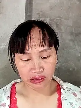 maple694 online show from October 2025 01:56:01 AM