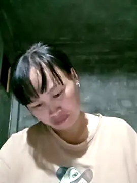 maple694 online show from October 2025 03:12:02 PM