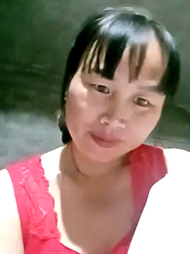 maple694 online show from October 2025 01:56:02 PM