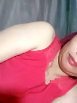 maple694 online show from October 2025 02:06:01 PM