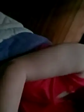 maple694 online show from November 2025 01:18:02 AM