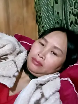 maple694 online show from November 2025 12:38:02 PM