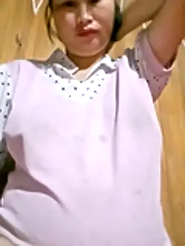 maple694 online show from November 2025 10:52:02 PM