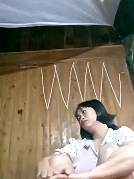 maple694 online show from November 2025 01:04:01 AM