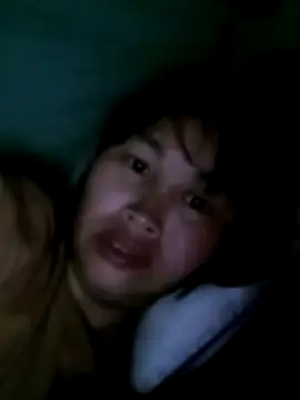 maple694 online show from December 2025 12:17:02 AM