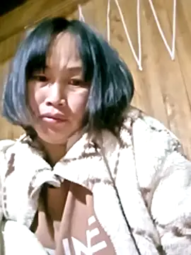 maple694 online show from December 2025 09:00:01 PM