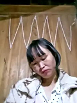 maple694 online show from December 2025 11:40:02 AM