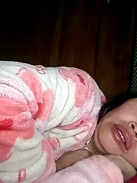 maple694 online show from January 2026 09:38:02 PM