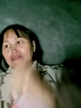 maple694 online show from January 2026 10:42:01 AM