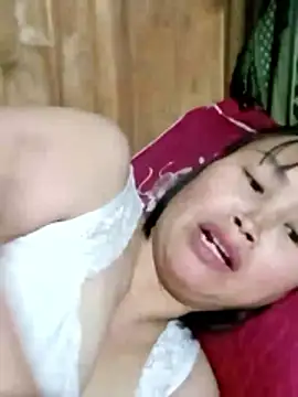 maple694 online show from January 2026 01:49:02 PM