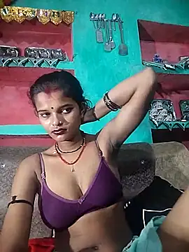 Snapshot of Maya_bhoji chatting on September 2025 11:49:02 PM Maya bhoji online show from September 2025 11:49:02 PM