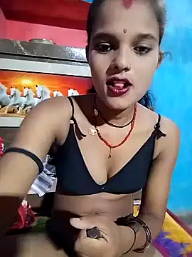 Snapshot of Maya_bhoji chatting on September 2025 03:23:01 PM Maya bhoji online show from September 2025 03:23:01 PM