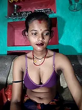 Snapshot of Maya_bhoji chatting on October 2025 12:00:02 AM Maya bhoji online show from October 2025 12:00:02 AM