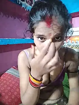 Maya bhoji online show from June 2026 03:14:01 PM