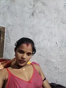Snapshot of Maya_bhoji chatting on June 2026 03:27:02 PM Maya bhoji online show from June 2026 03:27:02 PM