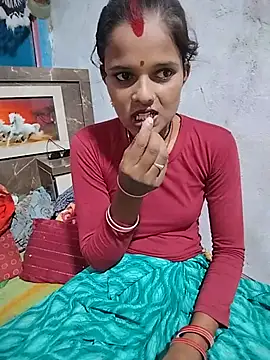 Snapshot of Maya_bhoji chatting on June 2026 09:14:02 AM Maya bhoji online show from June 2026 09:14:02 AM