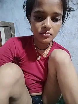 Snapshot of Maya_bhoji chatting on July 2026 11:07:02 PM Maya bhoji online show from July 2026 11:07:02 PM