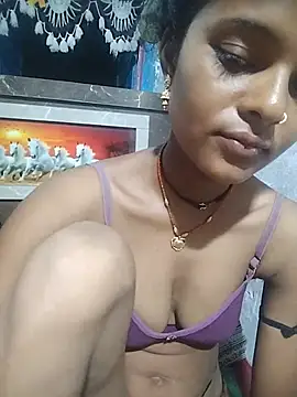 Snapshot of Maya_bhoji chatting on July 2026 10:49:02 PM Maya bhoji online show from July 2026 10:49:02 PM