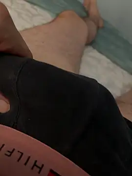 Snapshot of elcalabacin chatting on September 2025 03:12:01 PM elcalabacin online show from September 2025 03:12:01 PM