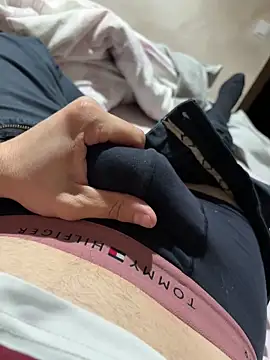 Snapshot of elcalabacin chatting on October 2025 08:42:01 PM elcalabacin online show from October 2025 08:42:01 PM