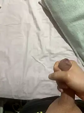 Snapshot of elcalabacin chatting on November 2025 07:18:02 AM elcalabacin online show from November 2025 07:18:02 AM