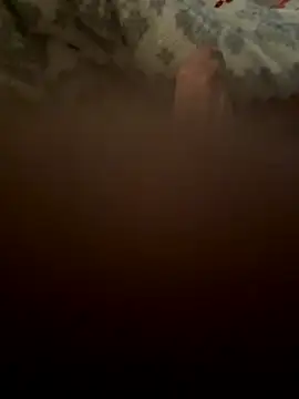 Snapshot of elcalabacin chatting on November 2025 11:17:01 PM elcalabacin online show from November 2025 11:17:01 PM