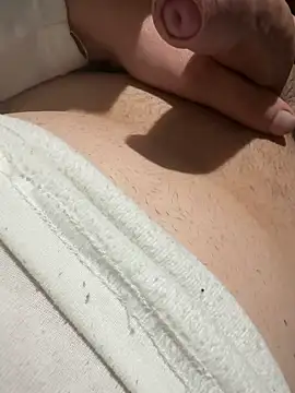 elcalabacin online show from March 2026 11:44:01 PM