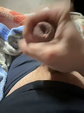 elcalabacin online show from March 2026 01:01:01 AM