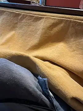 elcalabacin online show from March 2026 09:04:01 AM