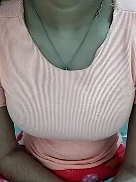 NAIRA5677 online show from November 2025 04:33:02 AM