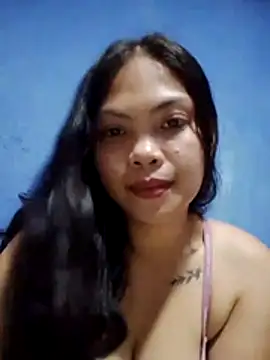 Snapshot of missluvv chatting on March 2026 06:36:01 AM missluvv online show from March 2026 06:36:01 AM