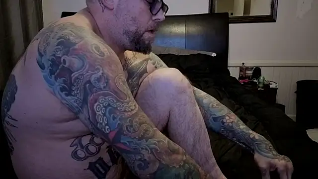 pantyhoselover54 online show from October 2025 01:07:02 AM