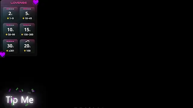 Snapshot of yakee3 chatting on November 2025 01:41:02 AM yakee3 online show from November 2025 01:41:02 AM